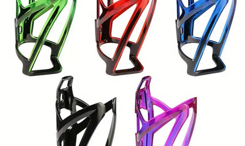 Cube Agree C:62 SLX / cosmicpurple´n´black / 10/25 - 3 Bild 3